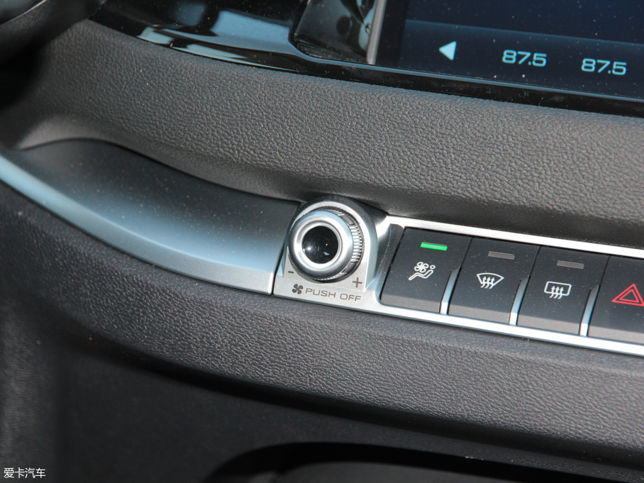 2018�����H2s �{�� 1.5T �Ԅ�������