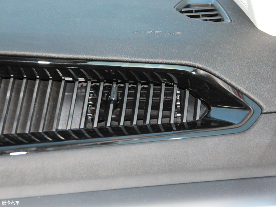 2018H2s {(ln)(bio) 1.5T Ԅ(dng)