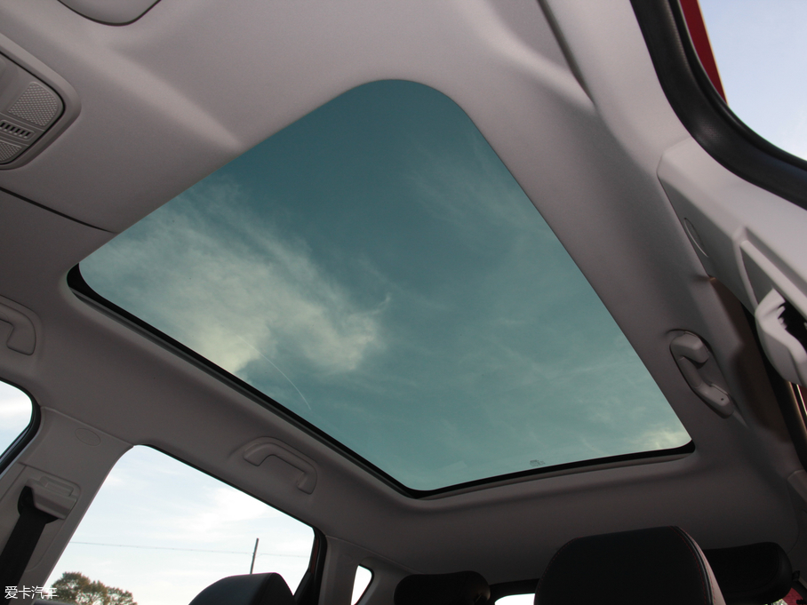 2018�����H2s �{�� 1.5T �Ԅ�������