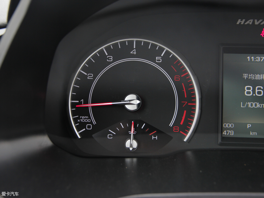 2018�����H2s �{�� 1.5T �Ԅ�������