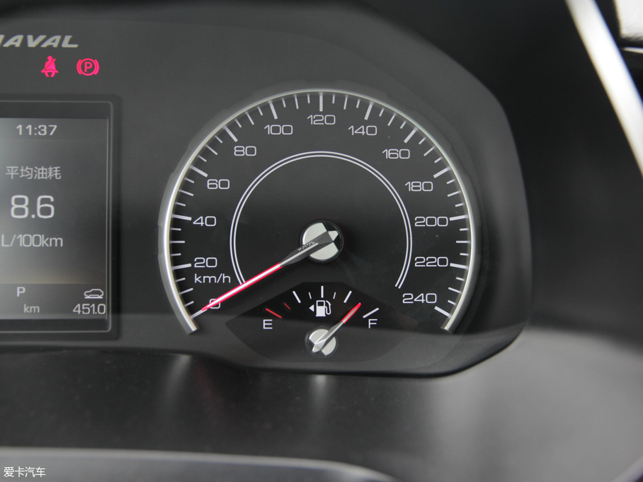 2018H2s {(ln)(bio) 1.5T Ԅ