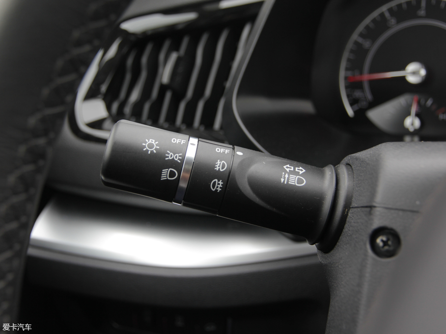 2018H2s {(ln)(bio) 1.5T Ԅ(dng)