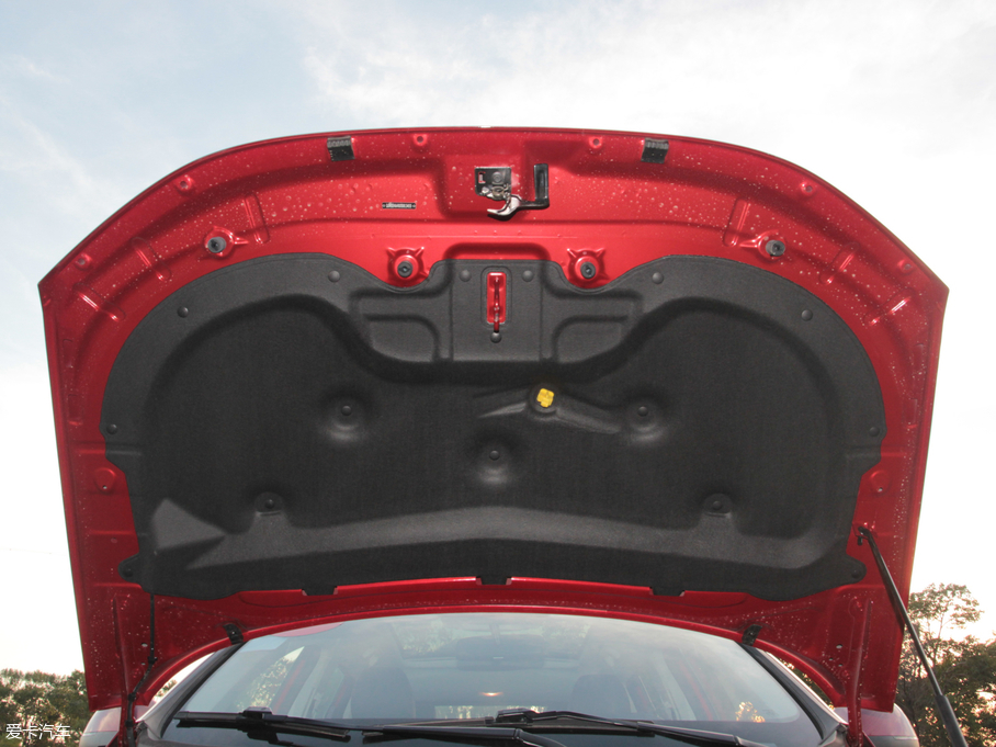 2018�����H2s �{�� 1.5T �Ԅ�������