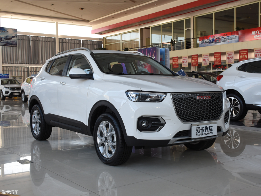 2018�����H2s �t�� 1.5T �Ԅ��L����