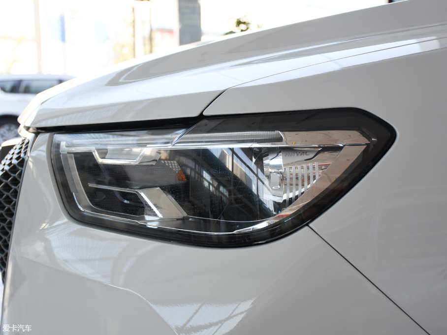 2018�����H2s �t��(bi��o) 1.5T �Ԅ�(d��ng)�L(f��ng)����