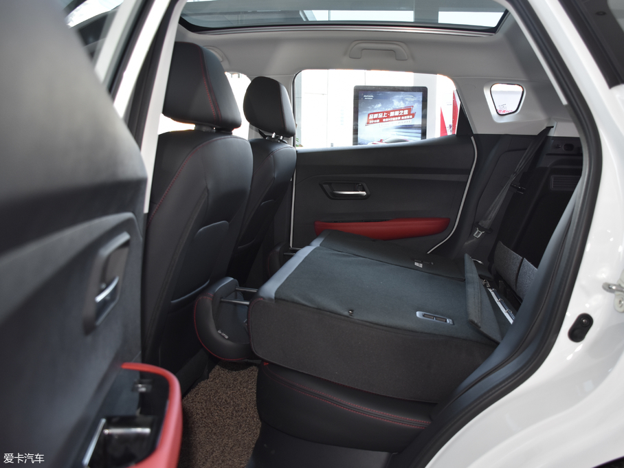 2018�����H2s �t�� 1.5T �Ԅ��L����