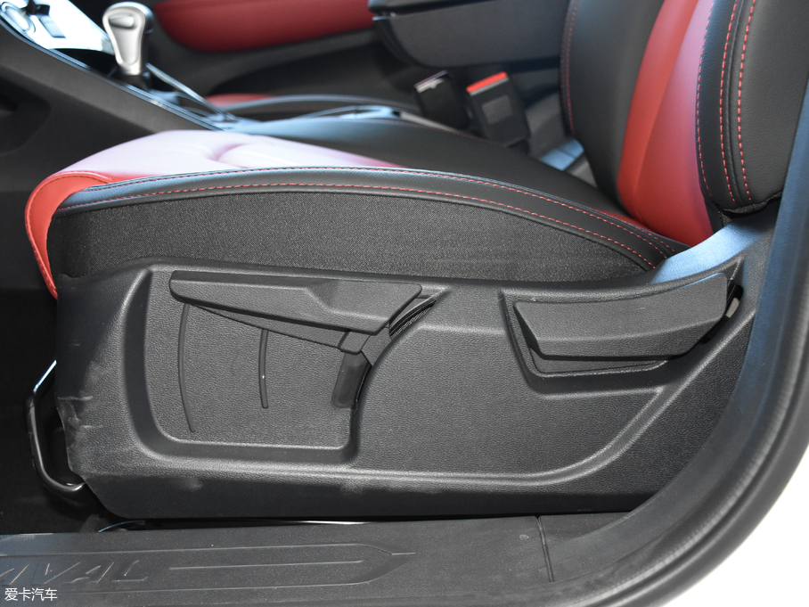 2018�����H2s �t��(bi��o) 1.5T �Ԅ��L(f��ng)����