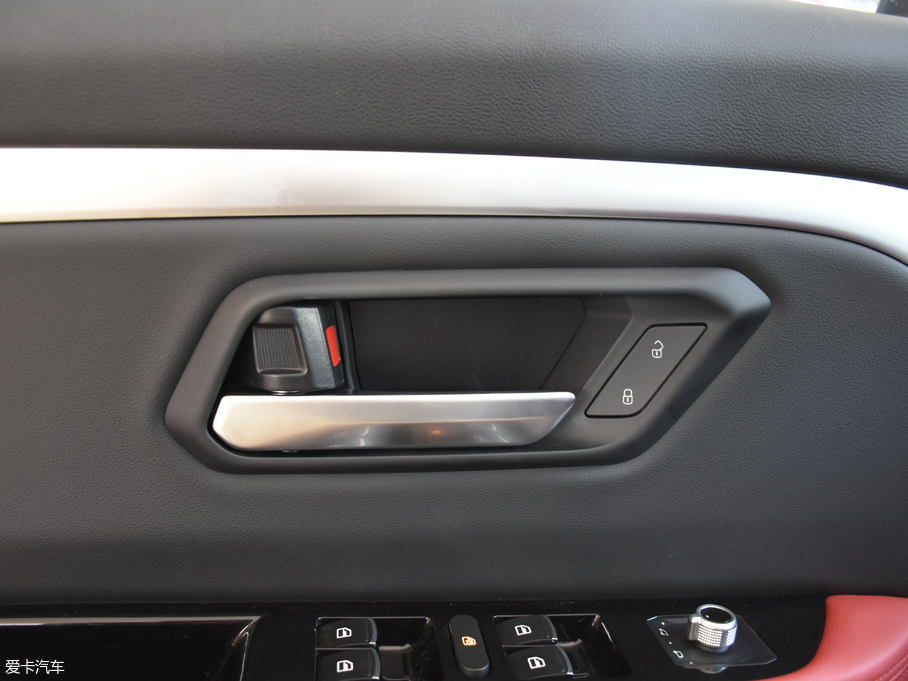 2018�����H2s �t�� 1.5T �Ԅ��L����