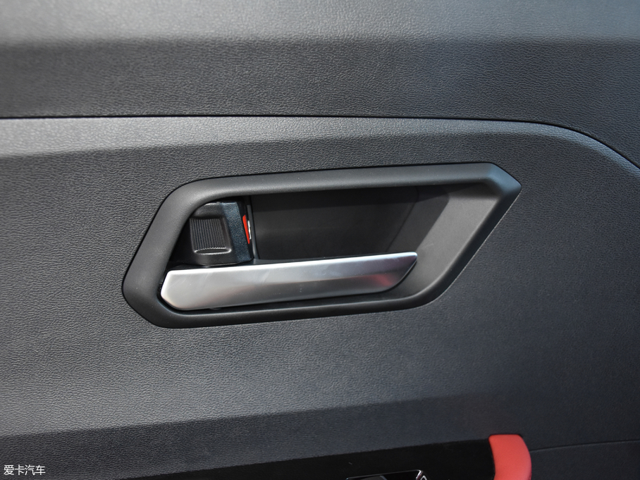 2018H2s t(bio) 1.5T Ԅ(dng)L(fng)