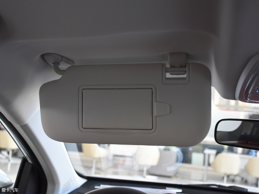 2018�����H2s �t�� 1.5T �Ԅ��L����