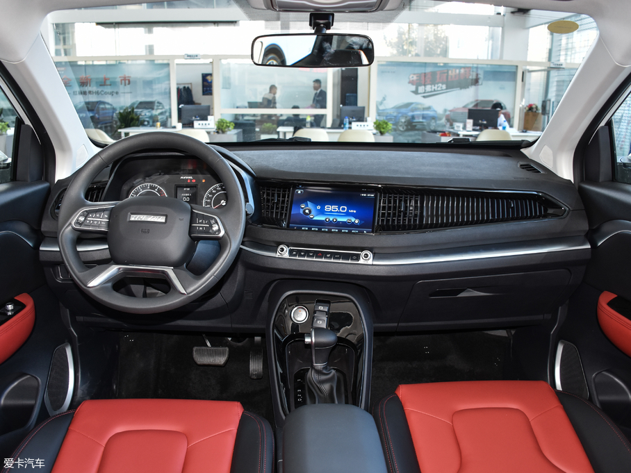 2018H2s t(bio) 1.5T Ԅ(dng)L(fng)