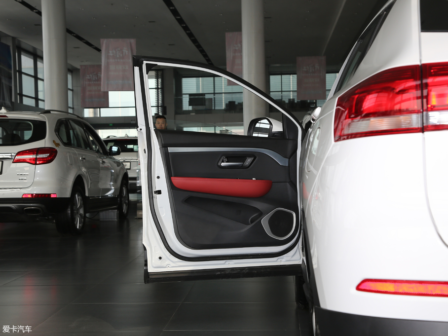 2018H2s 1.5T ԄL(fng)