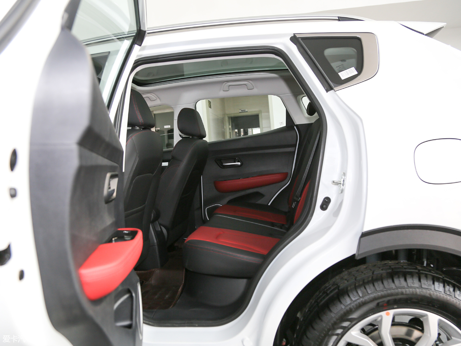 2018H2s 1.5T Ԅ(dng)L(fng)