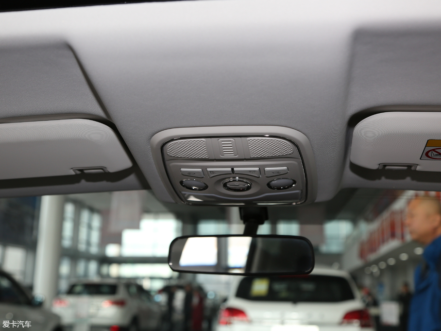 2018H2s 1.5T Ԅ(dng)L(fng)