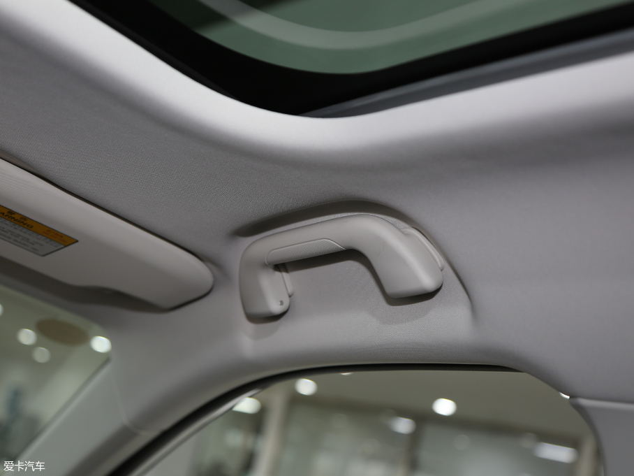 2018H2s 1.5T Ԅ(dng)L(fng)