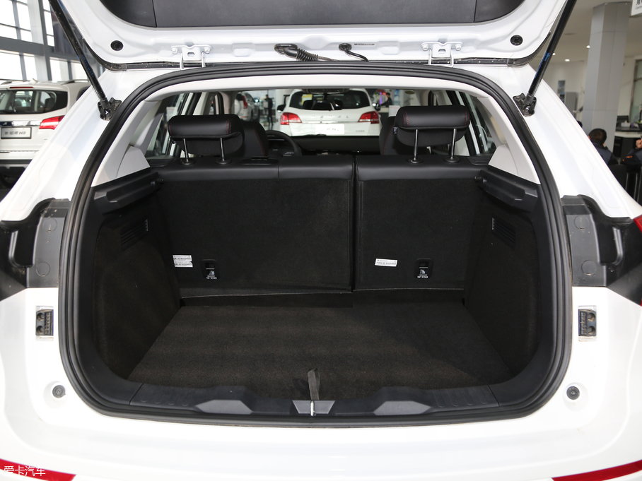 2018H2s 1.5T Ԅ(dng)L(fng)