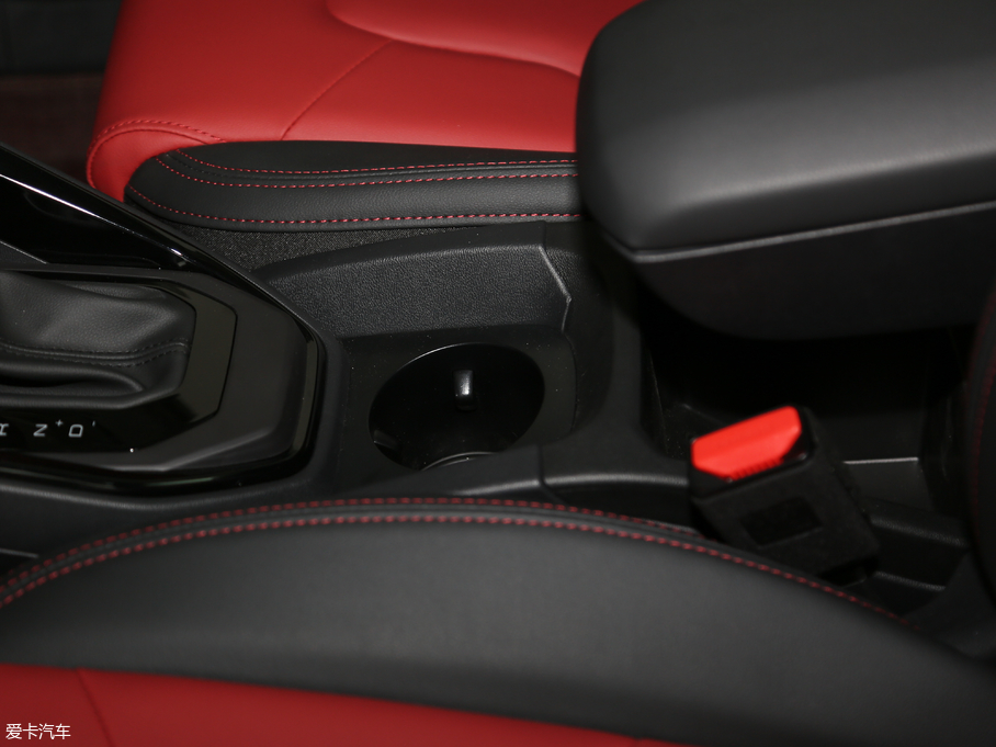 2018�����H2s 1.5T �Ԅ��L����