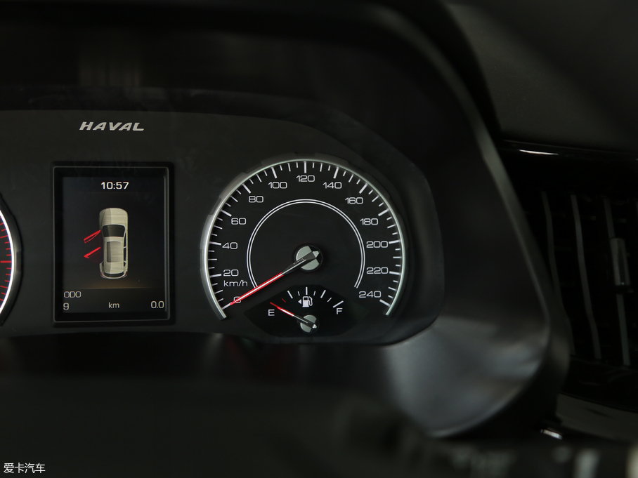 2018�����H2s 1.5T �Ԅ�(d��ng)�L(f��ng)����