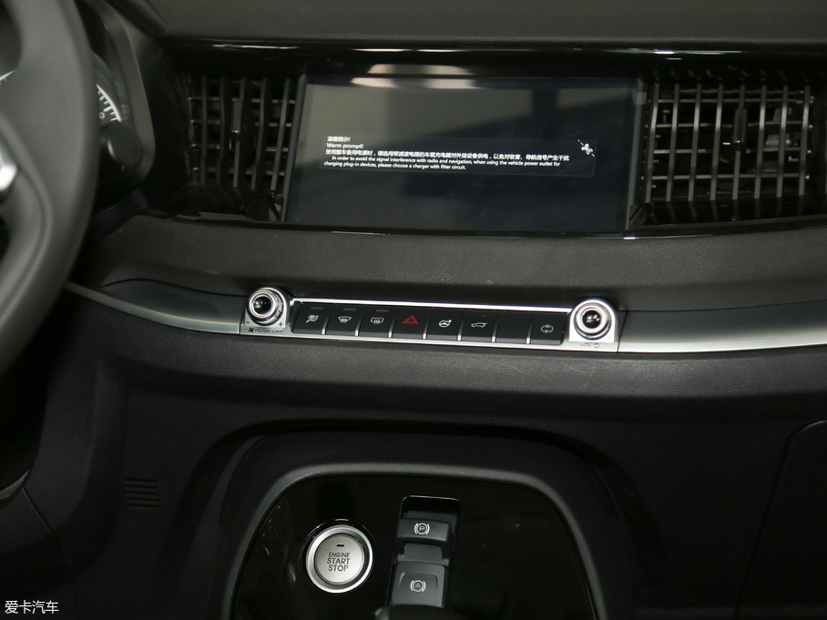 2018�����H2s 1.5T �Ԅ��L����