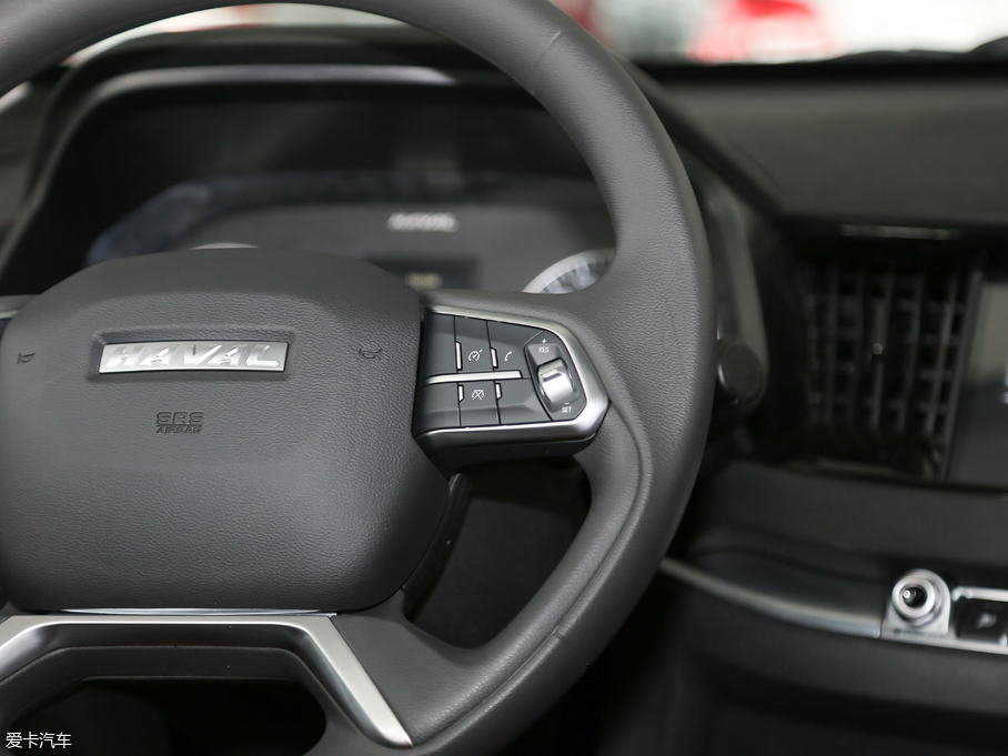 2018�����H2s 1.5T �Ԅ��L����