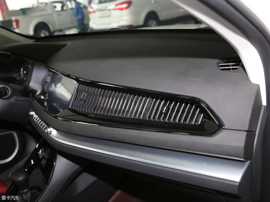 2018�����H2s 1.5T �Ԅ��L����