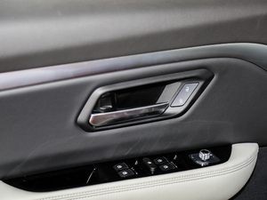 2018t(bio) 1.5T Ԅ(dng)A g