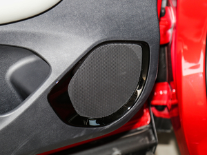 2018t(bio) 1.5T Ԅ(dng)A g