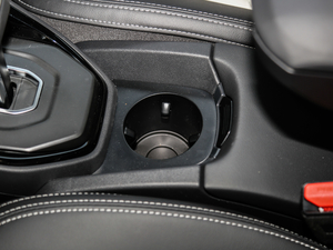 2018t(bio) 1.5T Ԅ(dng)A g