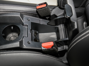 2018t(bio) 1.5T Ԅ(dng)A g