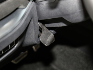 2018t(bio) 1.5T Ԅ(dng)A g