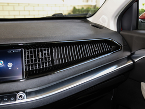 2018t(bio) 1.5T Ԅ(dng)A g