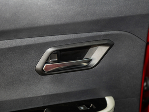 2018t(bio) 1.5T Ԅ(dng)A g