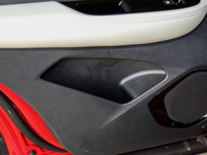 2018t(bio) 1.5T Ԅ(dng)A g