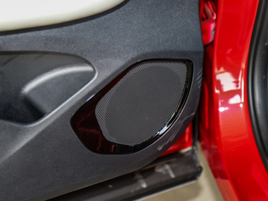 2018t(bio) 1.5T Ԅ(dng)A g