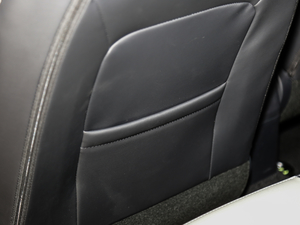 2018t(bio) 1.5T Ԅ(dng)A g