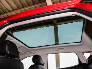 2018t(bio) 1.5T Ԅ(dng)A g