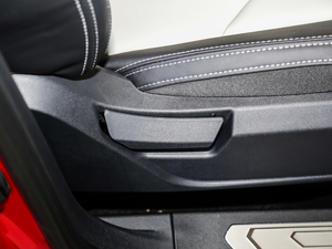 2018t(bio) 1.5T Ԅ(dng)A g