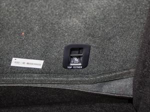 2018t(bio) 1.5T Ԅ(dng)A g