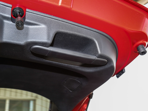 2018t(bio) 1.5T Ԅ(dng)A g