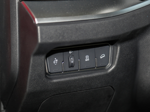 2018t 1.5T ԄӺA п؅^