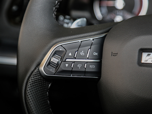 2018t 1.5T ԄӺA п؅^