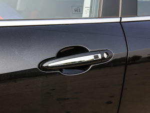 2018{ 1.5T քӾӢ {T