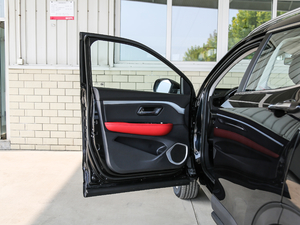 2018{(ln)(bio) 1.5T քӾӢ g