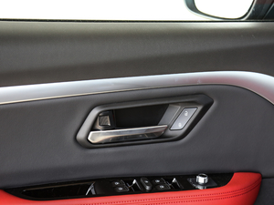 2018{(ln)(bio) 1.5T քӾӢ g