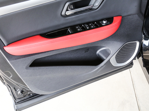 2018{(ln)(bio) 1.5T քӾӢ g