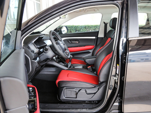 2018{(ln)(bio) 1.5T քӾӢ g