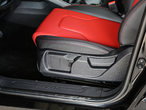 2018{(ln)(bio) 1.5T քӾӢ g