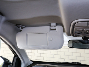 2018{(ln)(bio) 1.5T քӾӢ g