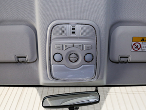 2018{(ln)(bio) 1.5T քӾӢ g