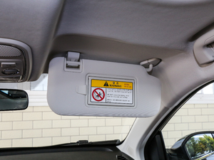 2018{(ln)(bio) 1.5T քӾӢ g